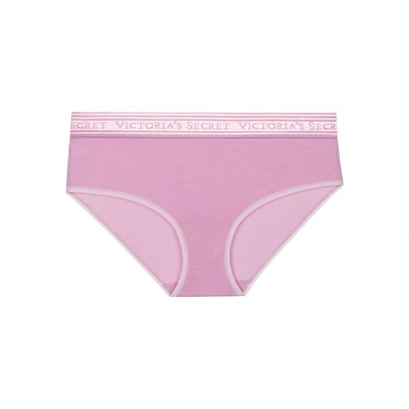 1479 Victoria Secret ներքնազգեստ