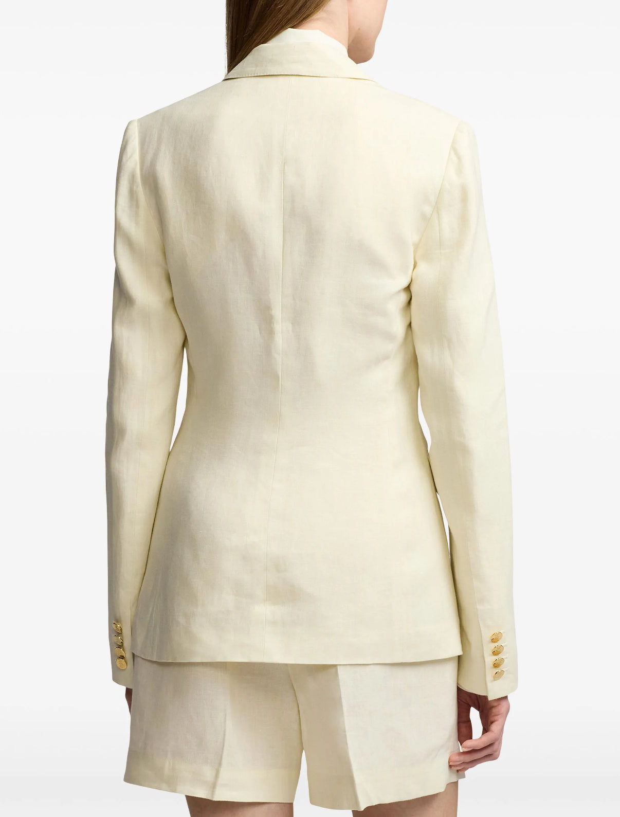 1422 Ralph Lauren կոստյում