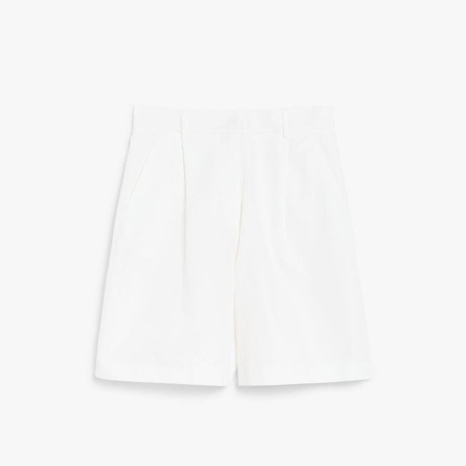0967 MaxMara շորտ