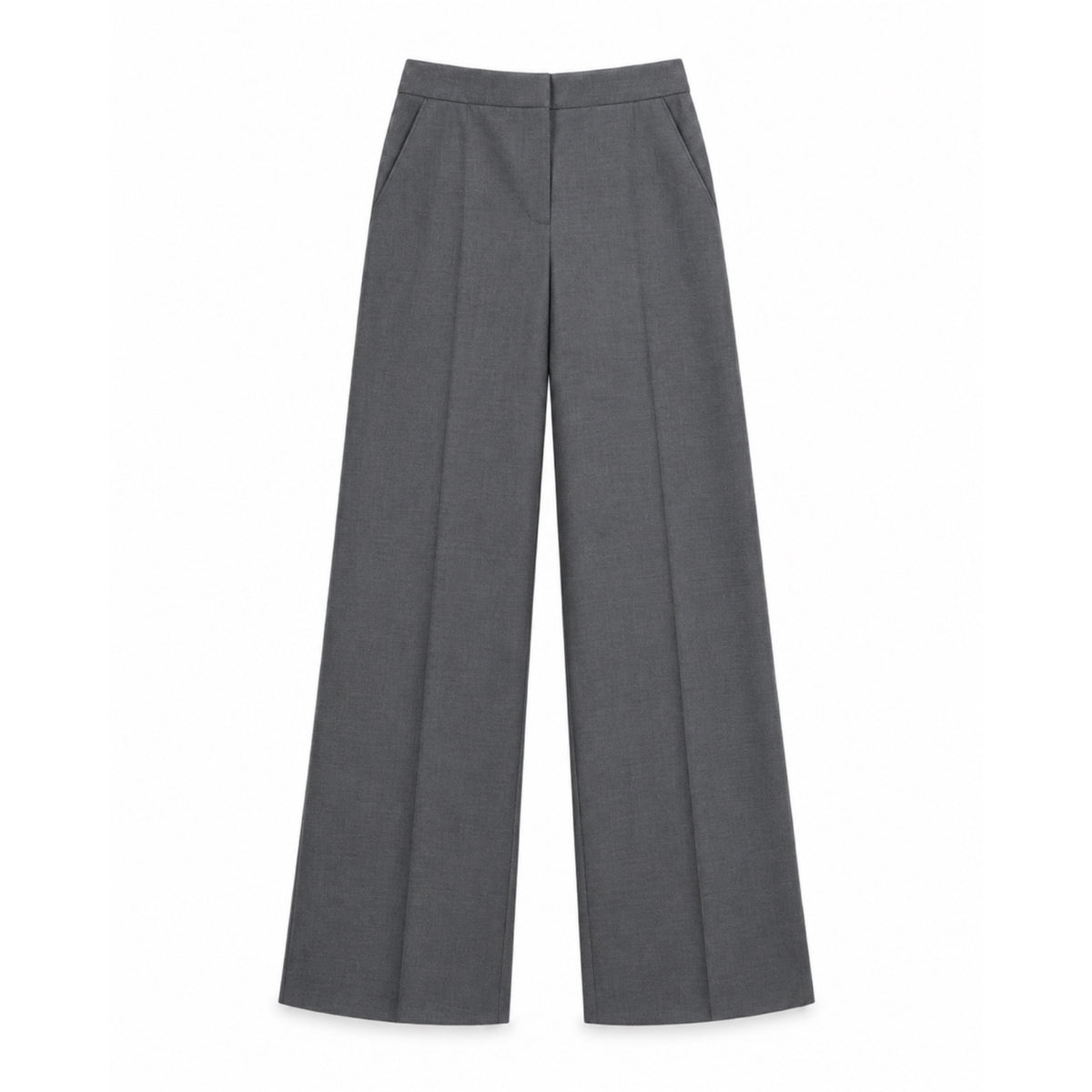 1668 MaxMara տաբատ
