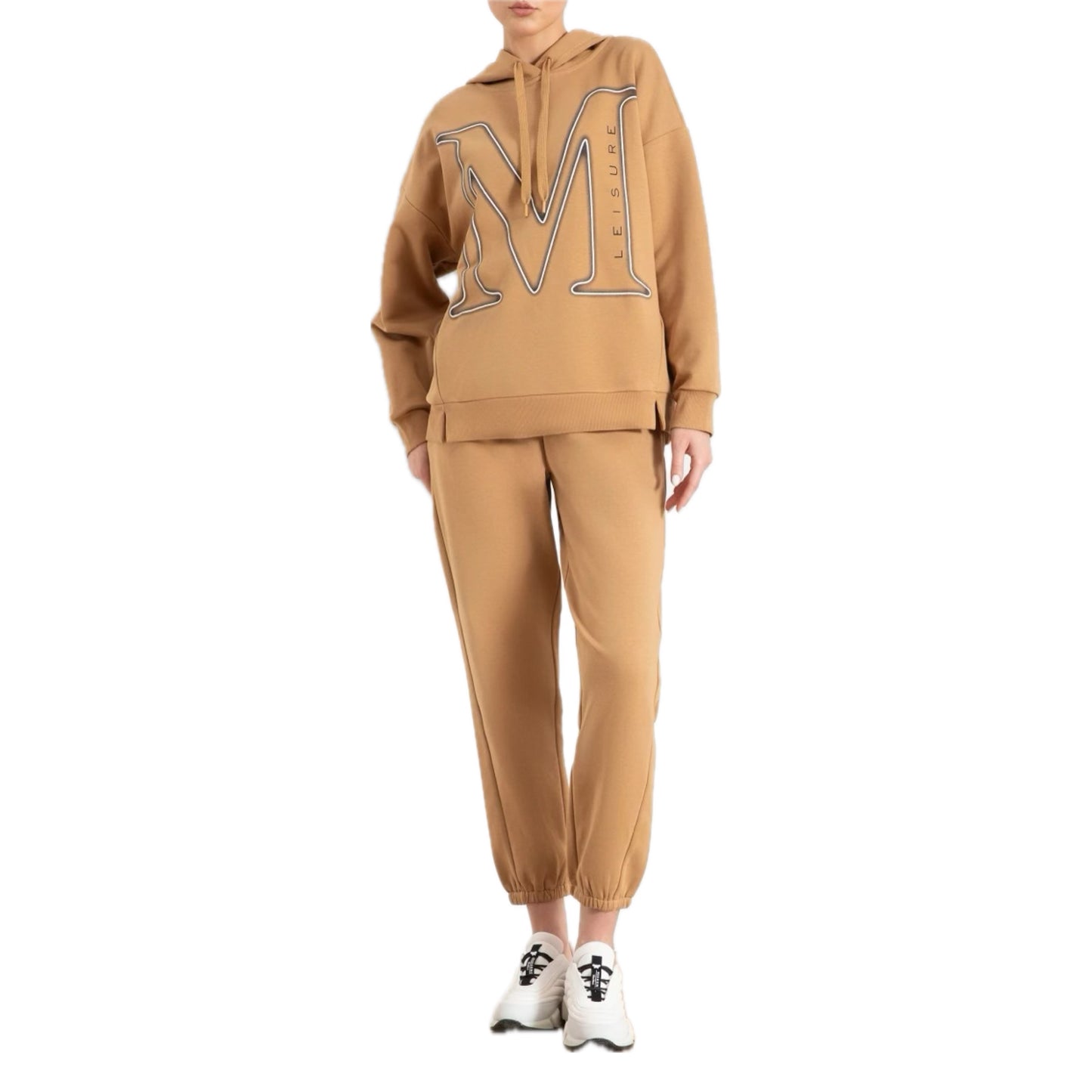 0775 MaxMara սպորտային հագուստ