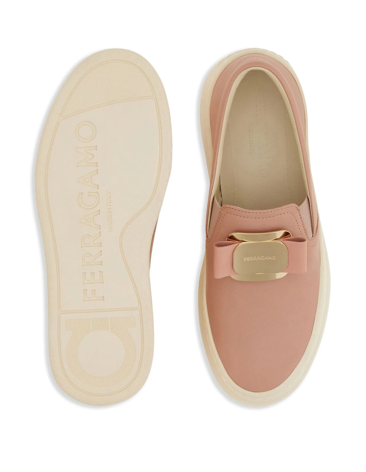 1043 Salvadore Ferragamo կոշիկ