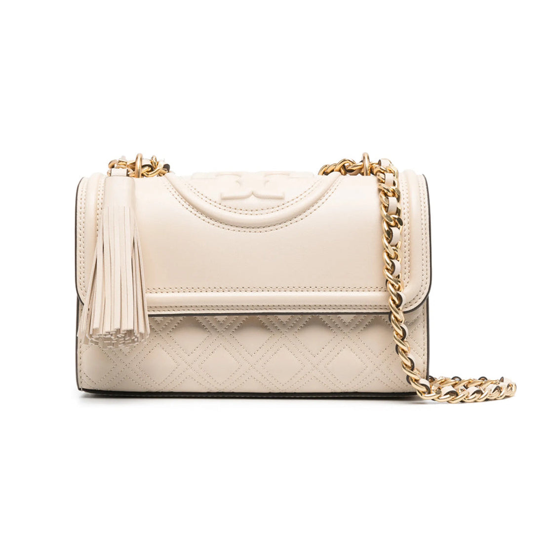 1325 Tory Burch պայուսակ