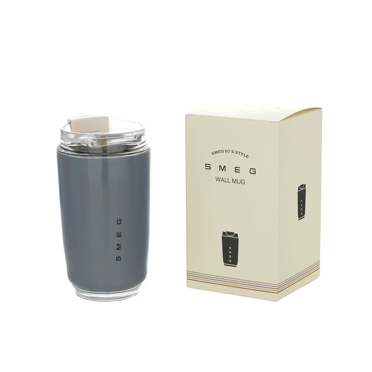 1149 Smeg թերմոս 330 ml