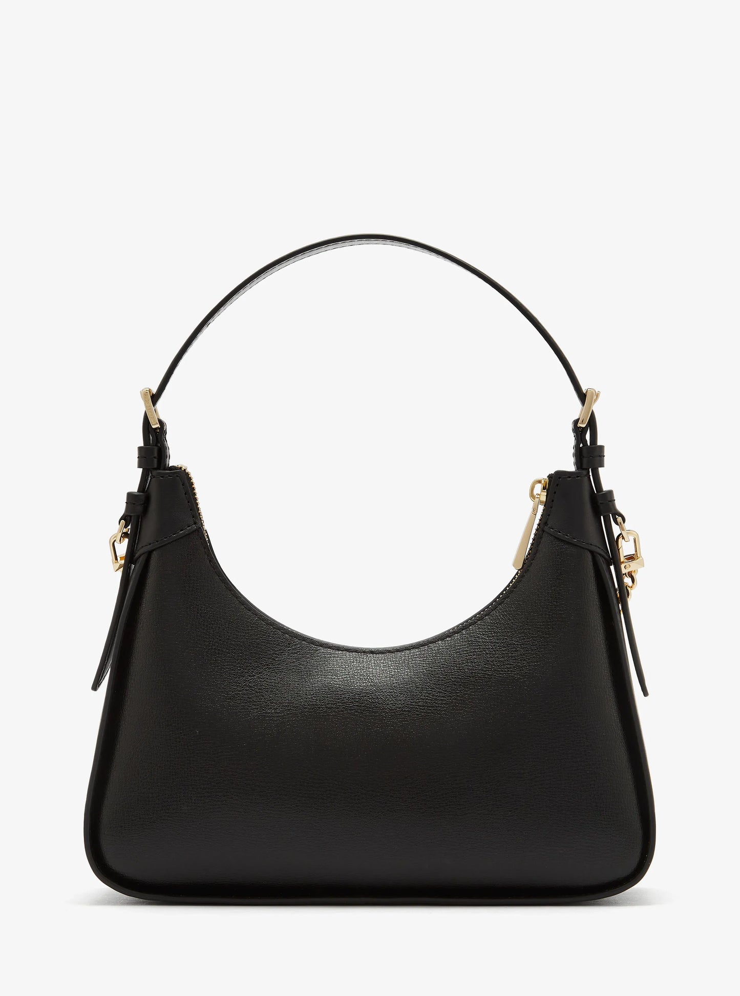 0190 Michael Kors պայուսակ