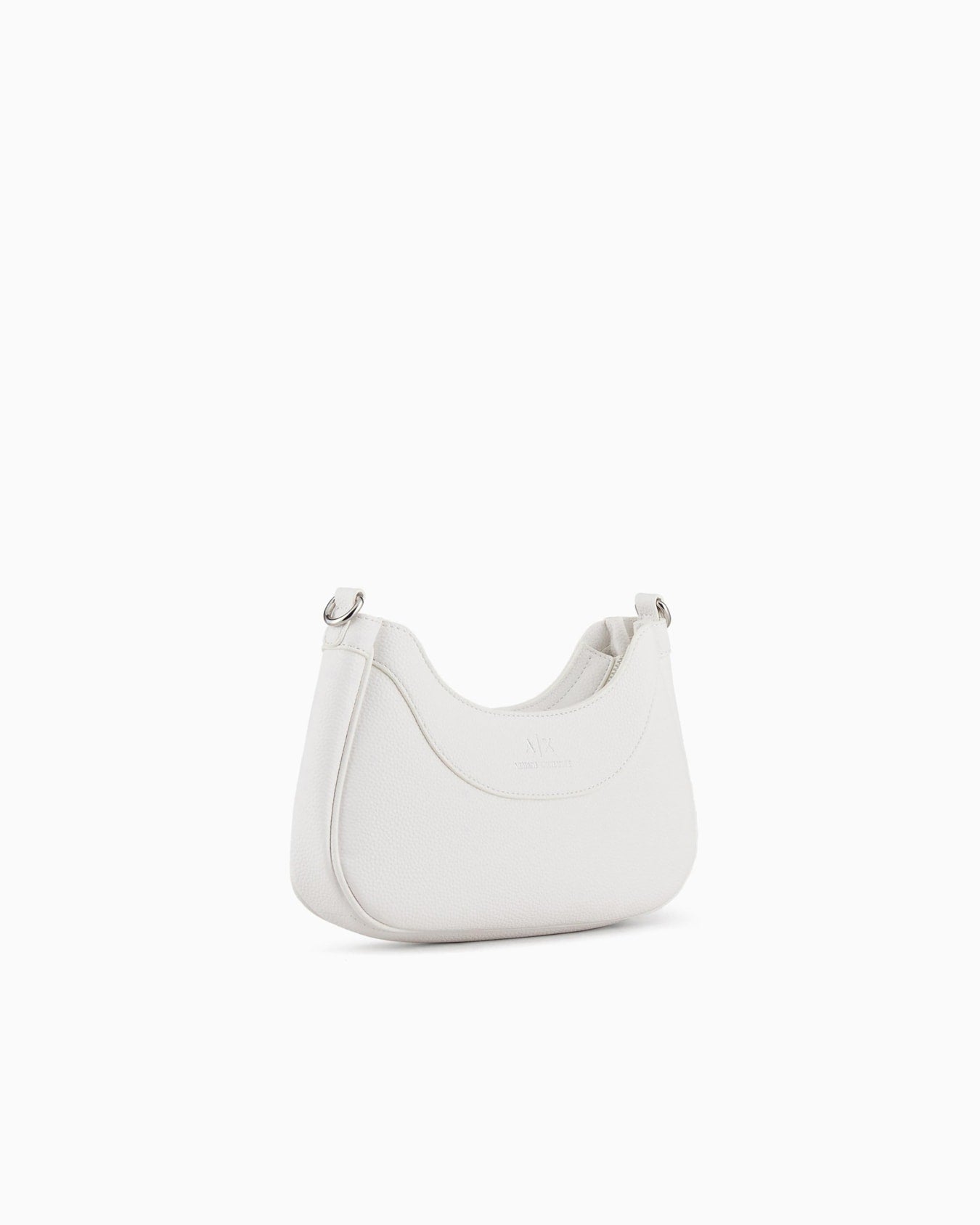 0525 Armani Exchange պայուսակ