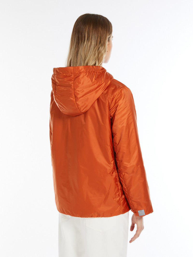 1199 MaxMara աշնանային բաճկոն