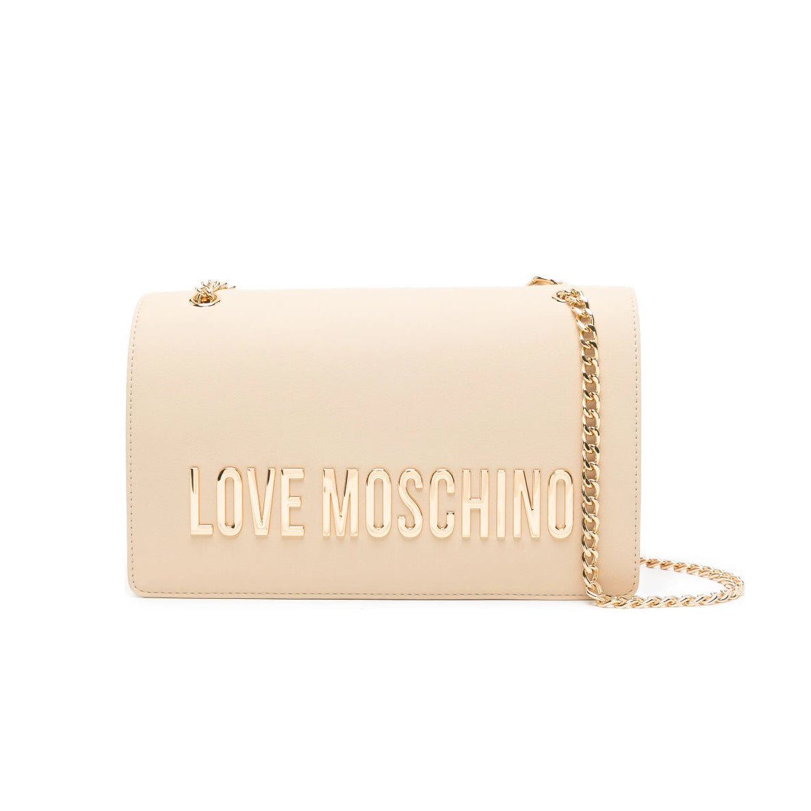 0149 Moschino պայուսակ