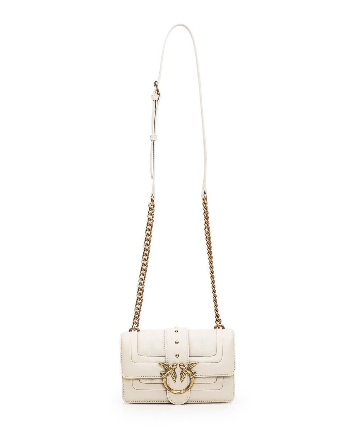 0772 Pinko պայուսակ