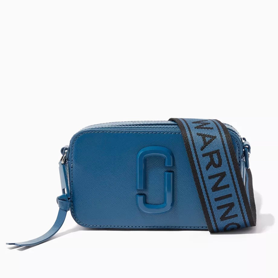 0759 Marc Jacobs պայուսակ