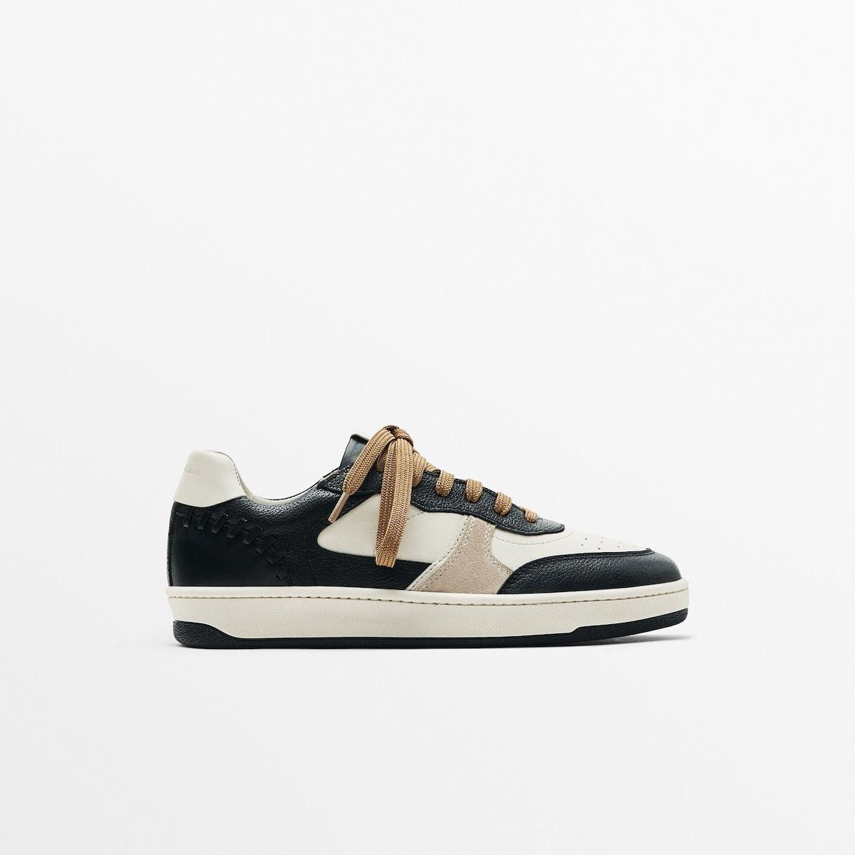 0210 Massimo Dutti