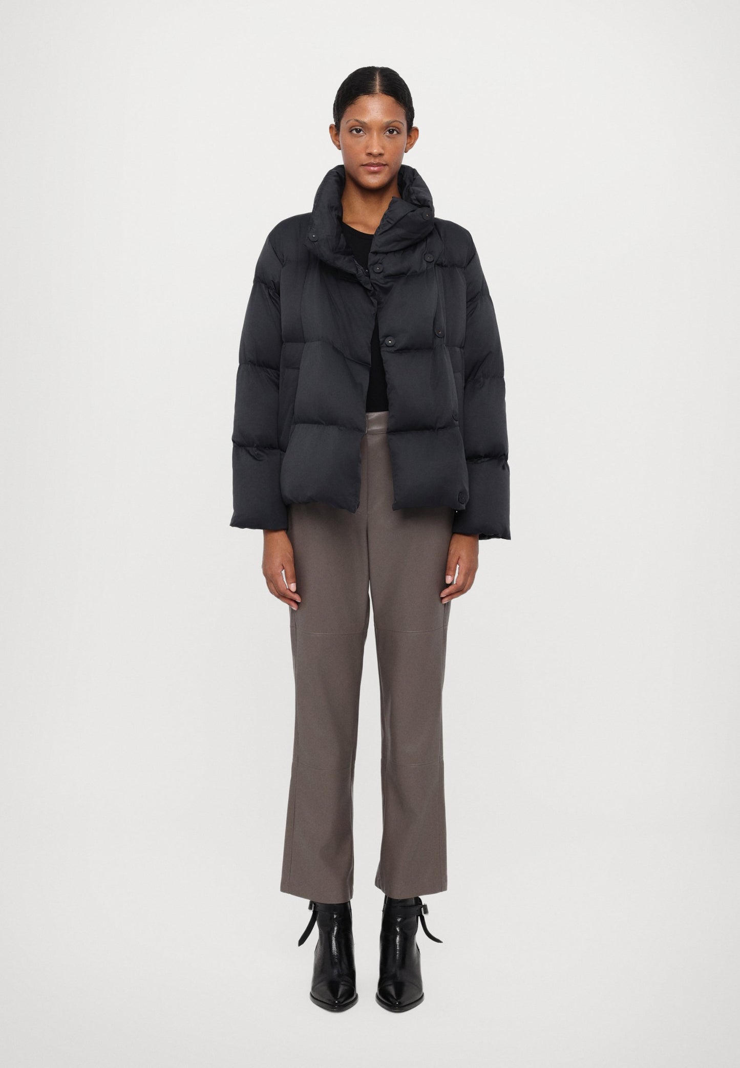 1376 MaxMara բաճկոն
