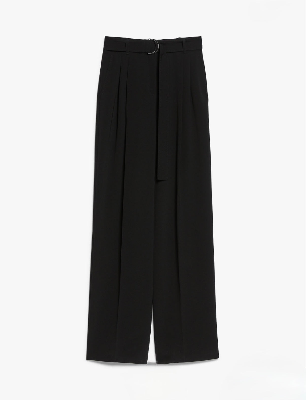 1060 MaxMara դասական տաբատ
