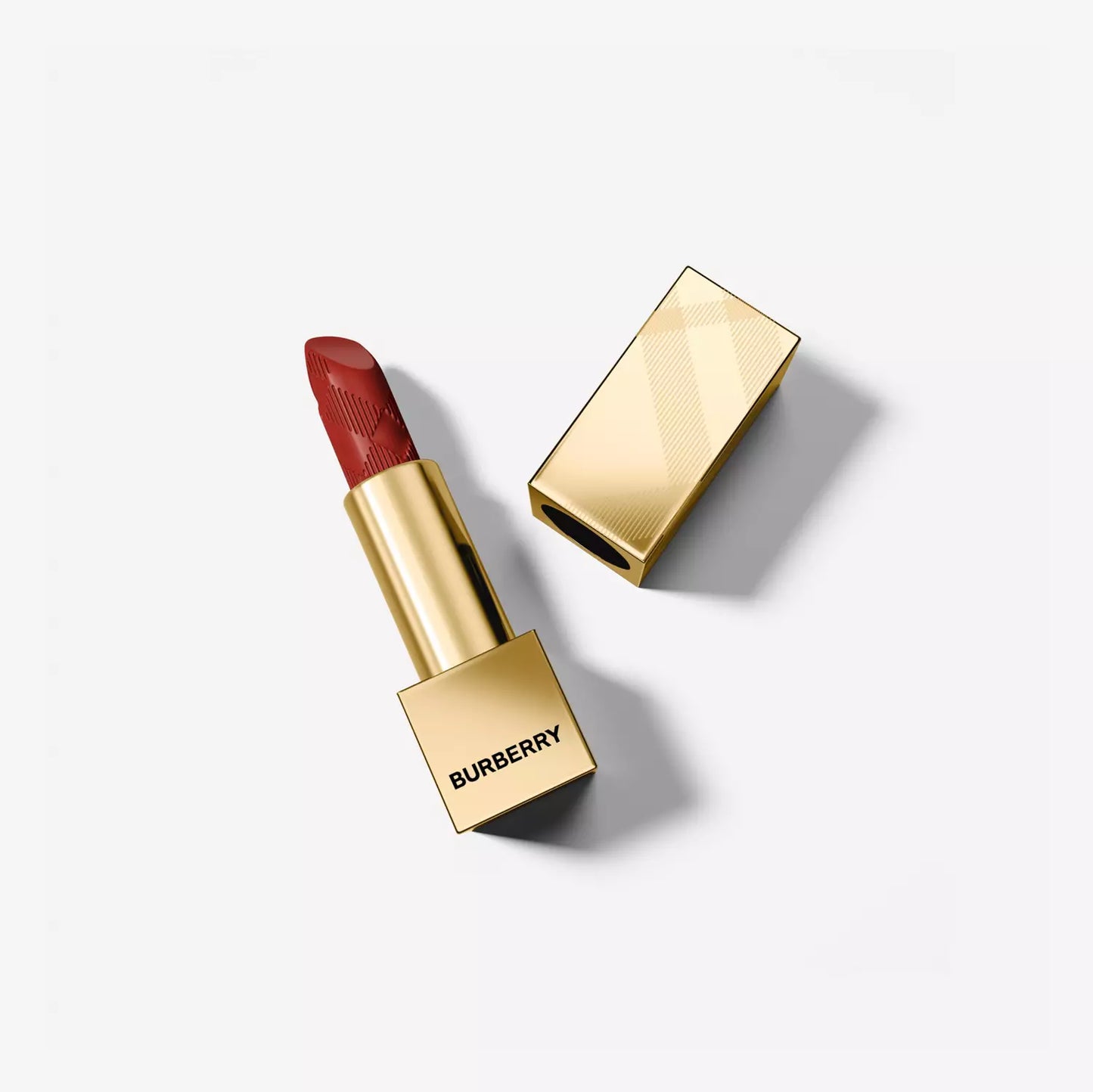 0153 Burberry շրթներկ
