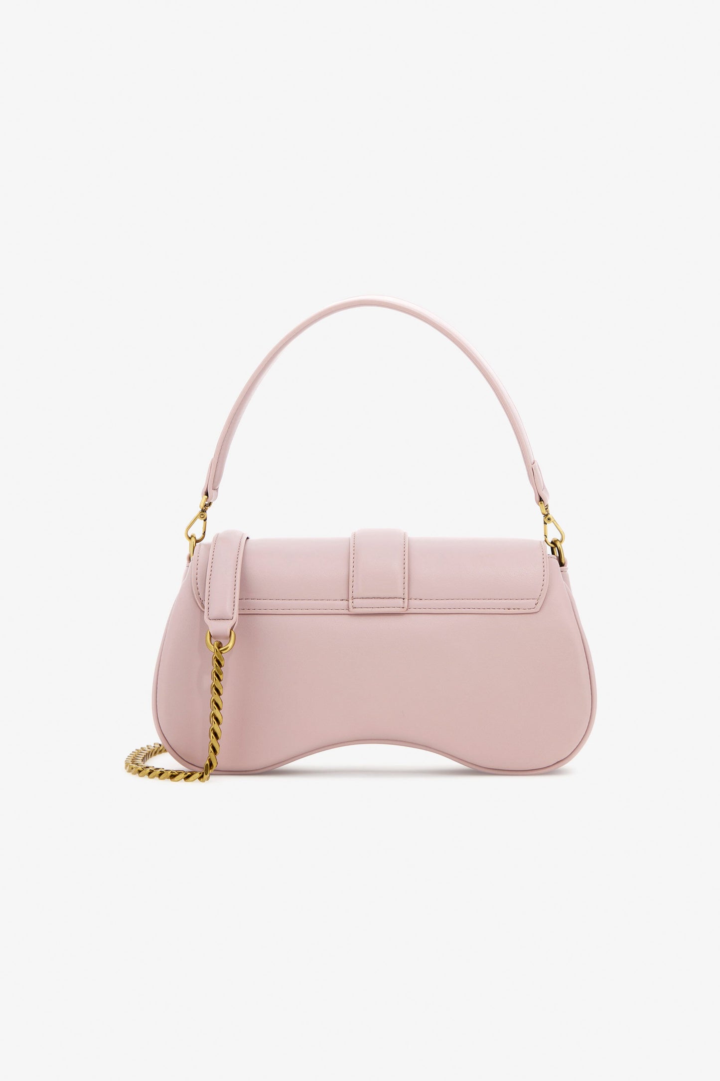 0262 Just Cavalli