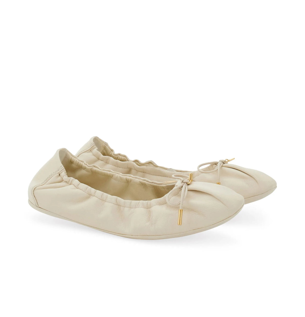 1039 Salvadore Ferragamo կոշիկ
