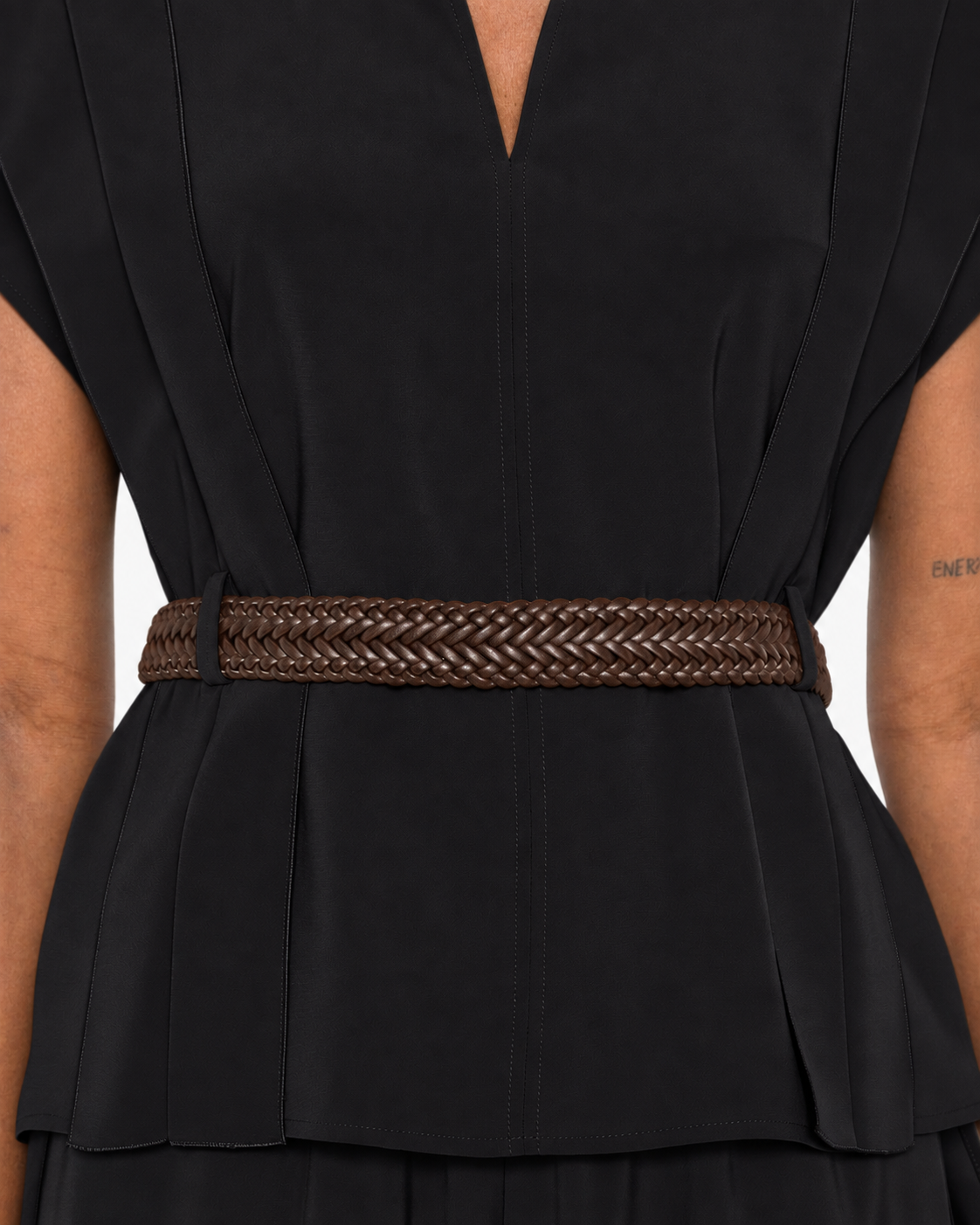 1679 MaxMara բլուզ և տաբատ միասին