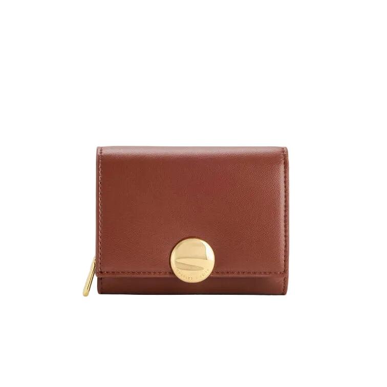 1678 Charles & Keith դրամապանակ