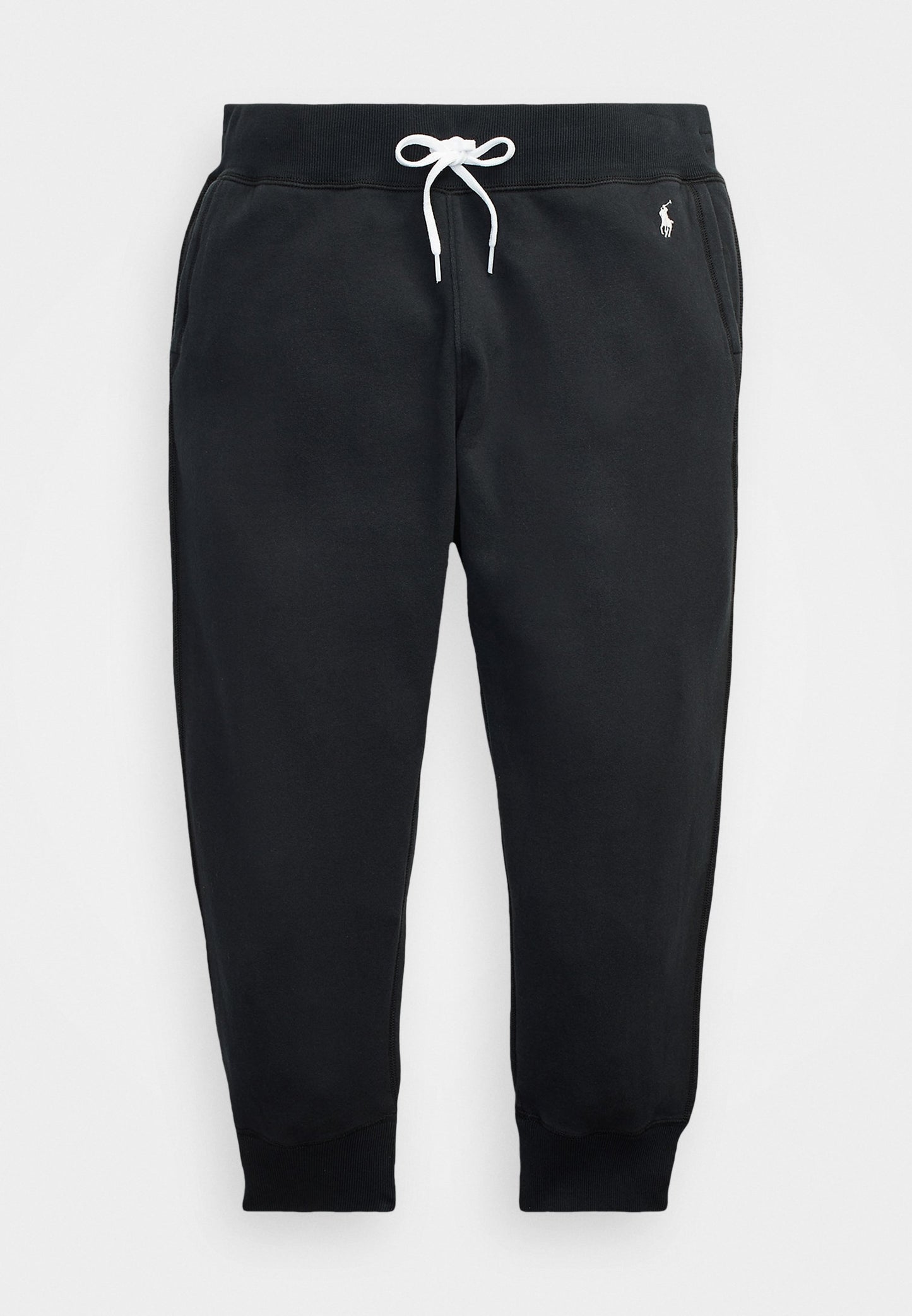 1099 Ralph Lauren սպորտային հագուստ