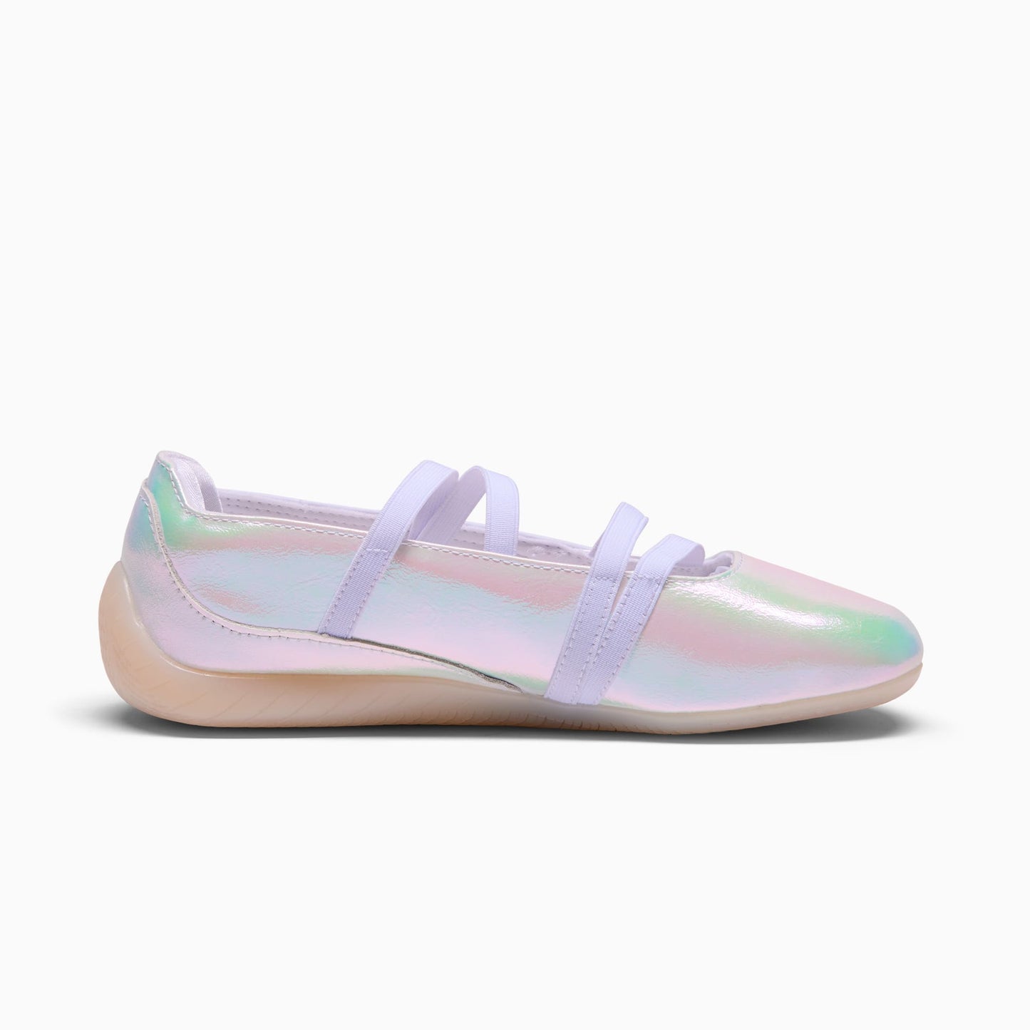 0868 Puma կոշիկ
