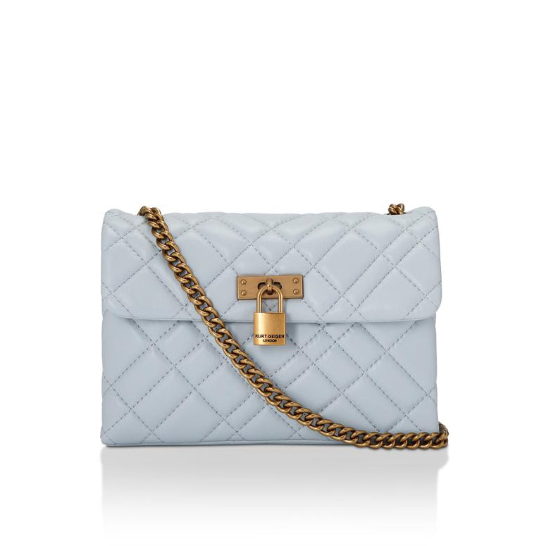 0735 Kurt Geiger պայուսակ