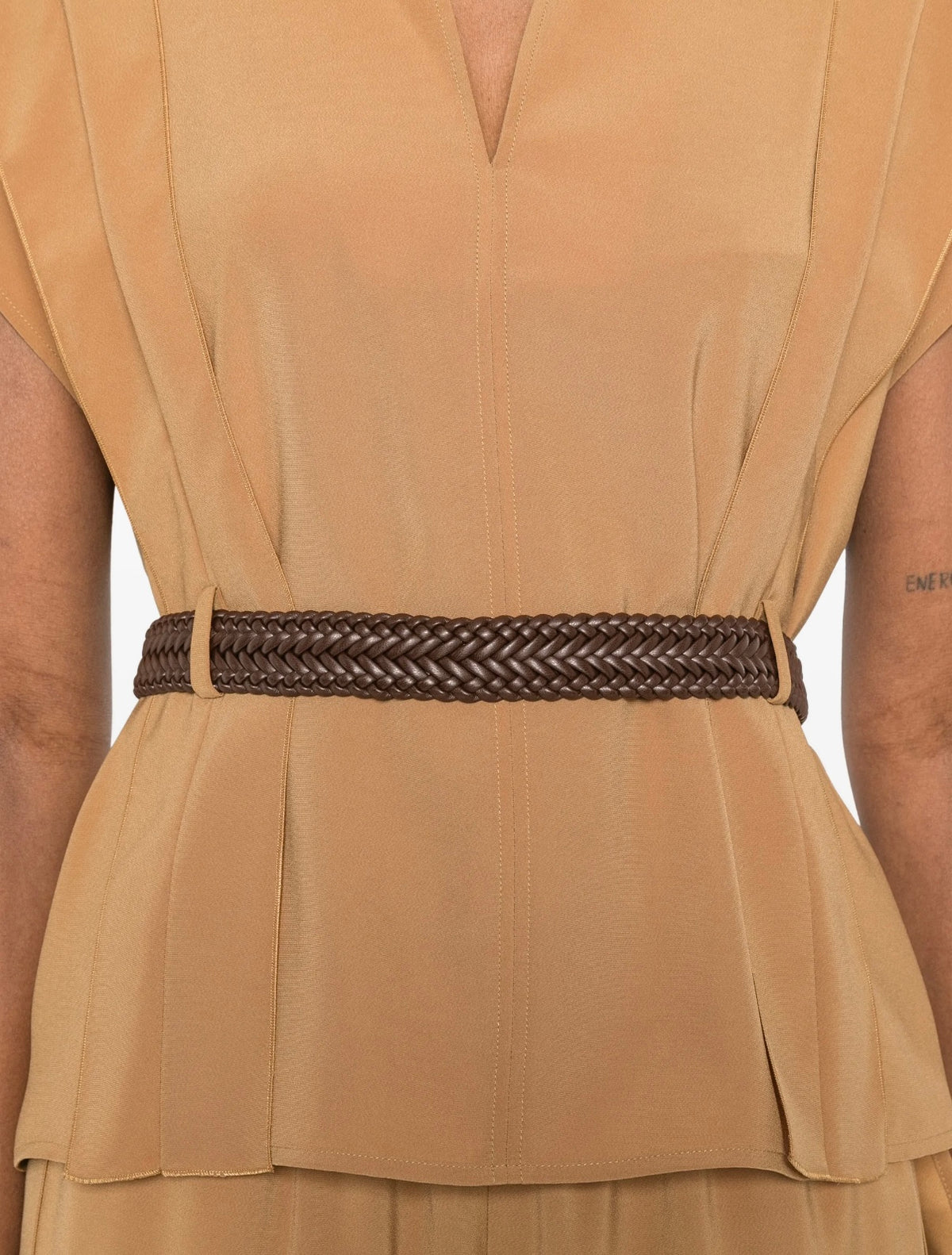 1679 MaxMara բլուզ և տաբատ միասին