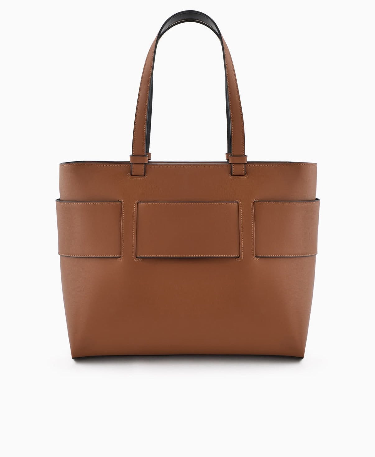 1492 Armani Exchange պայուսակ