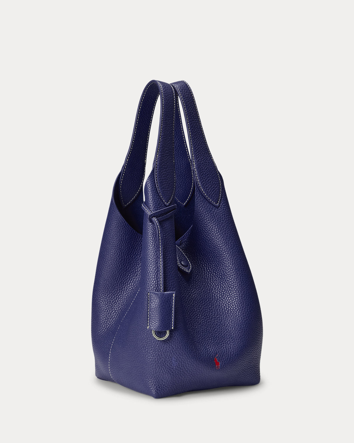 1103 Ralph Lauren պայուսակ