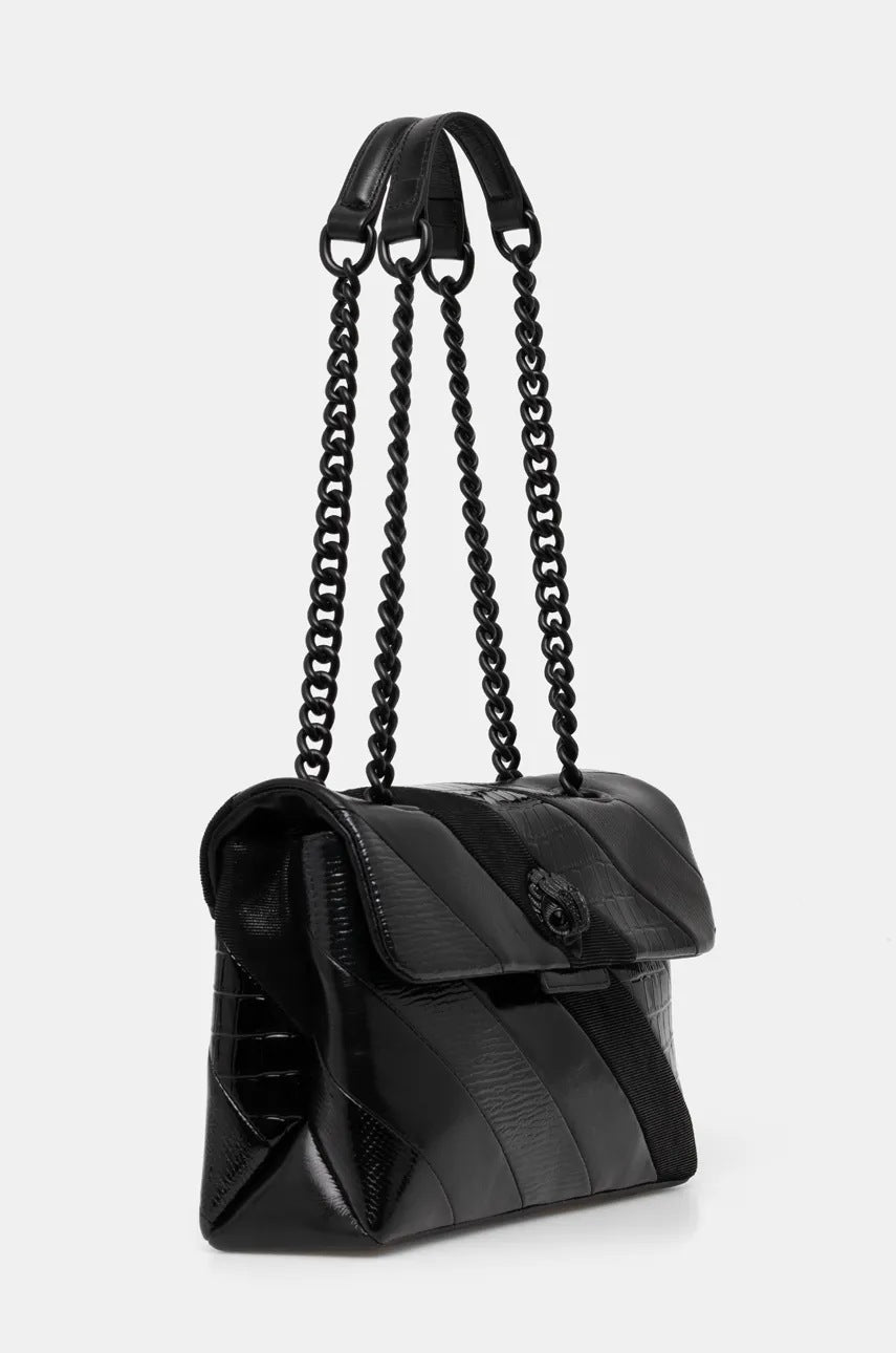 0410 Kurt Geiger պայուսակ