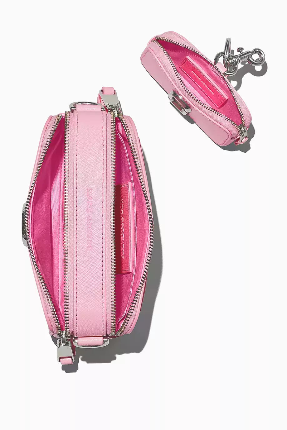 0758 Marc Jacobs պայուսակ