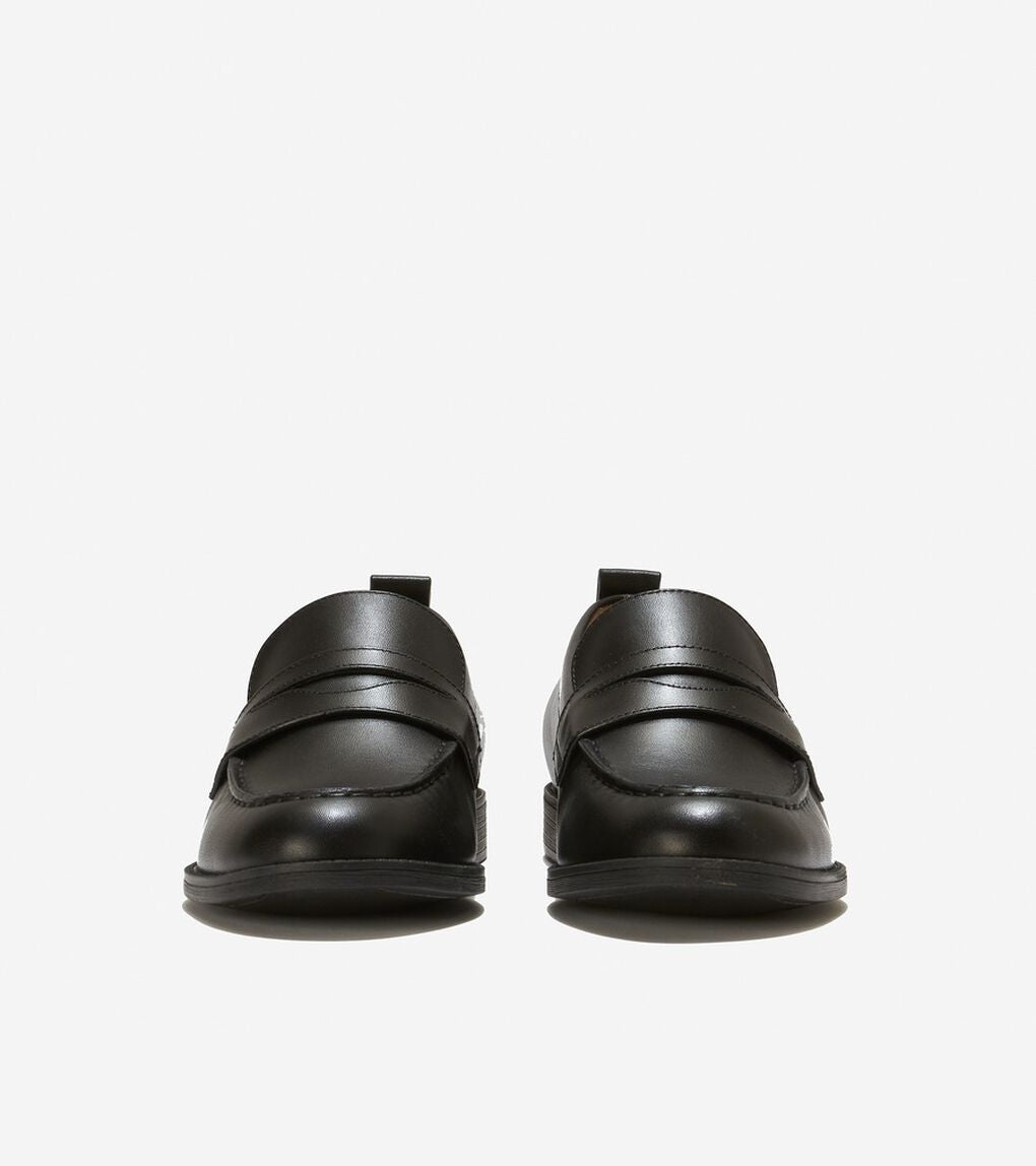 1628 COLE HAAN կոշիկ