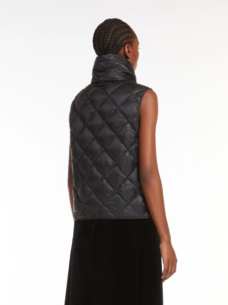 0604 MaxMara ժիլետ