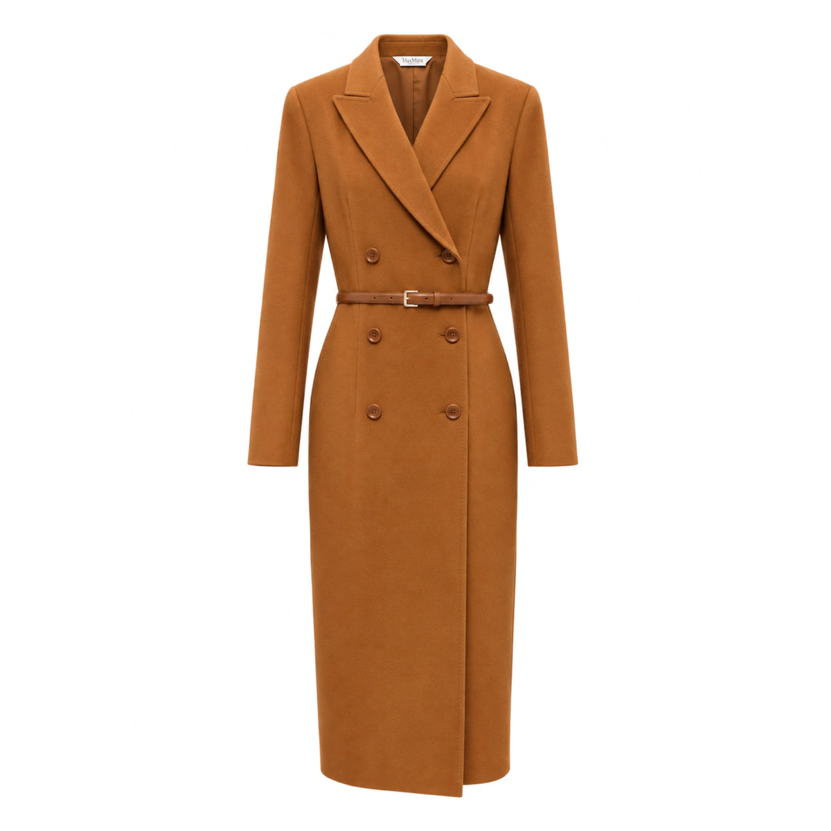1688 MaxMara զգեստ