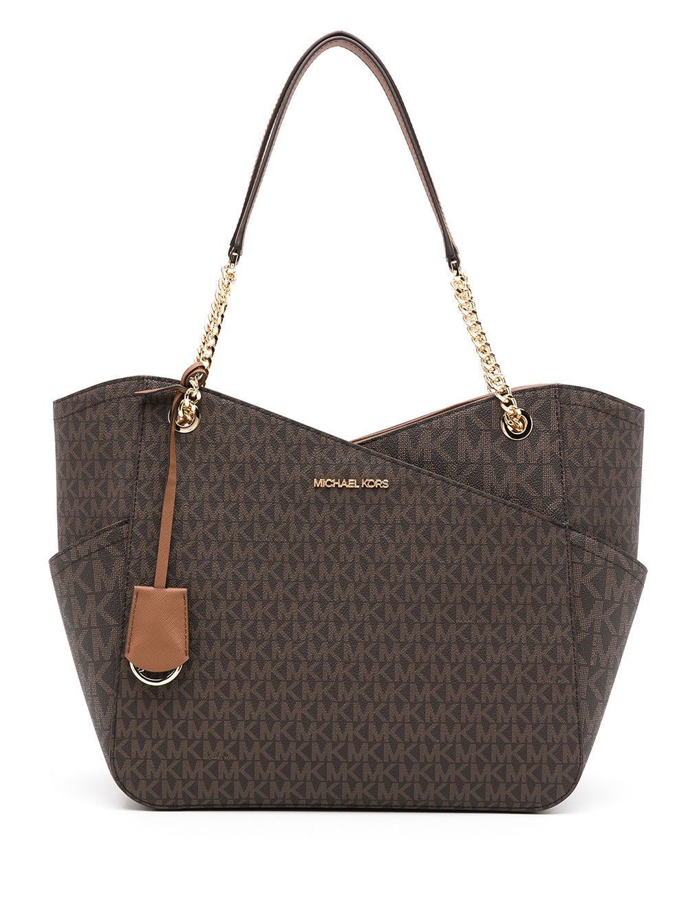 0270 Michael Kors պայուսակ