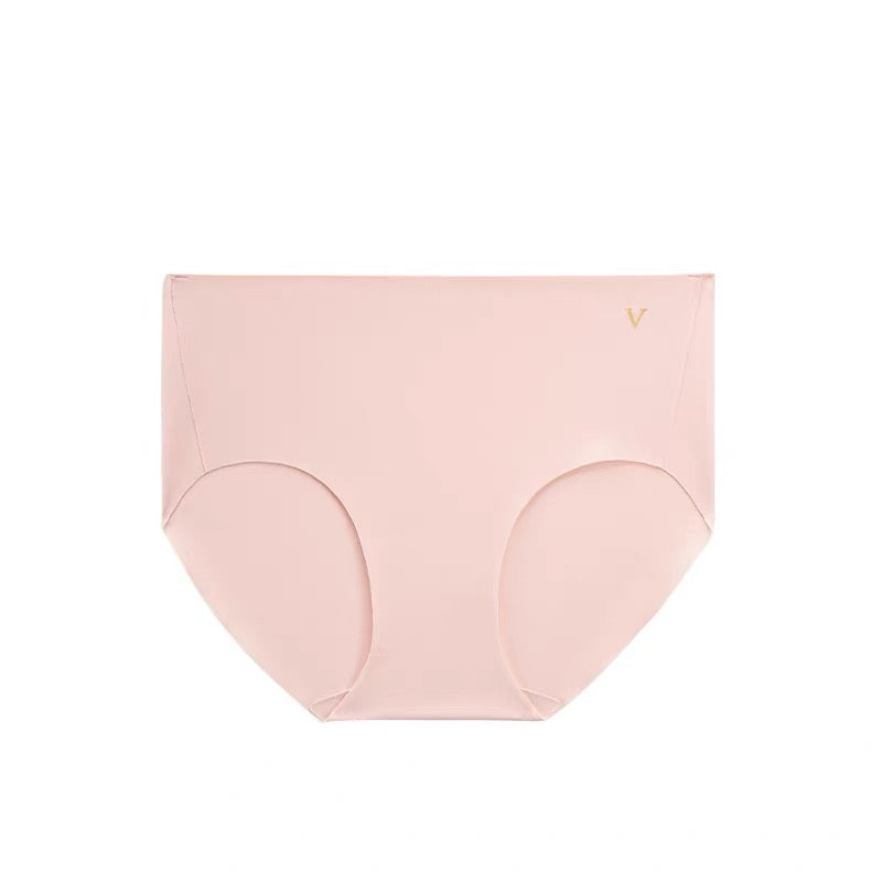 1481 Victoria Secret ներքնազգեստ