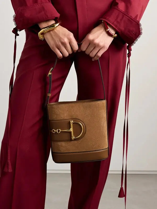 1165 Gucci պայուսակ