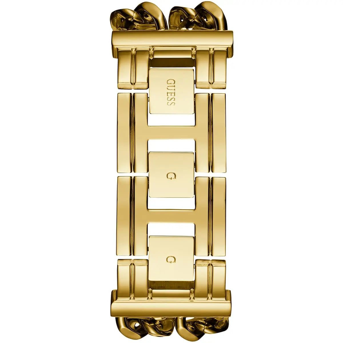 0191 Guess ժամացույց
