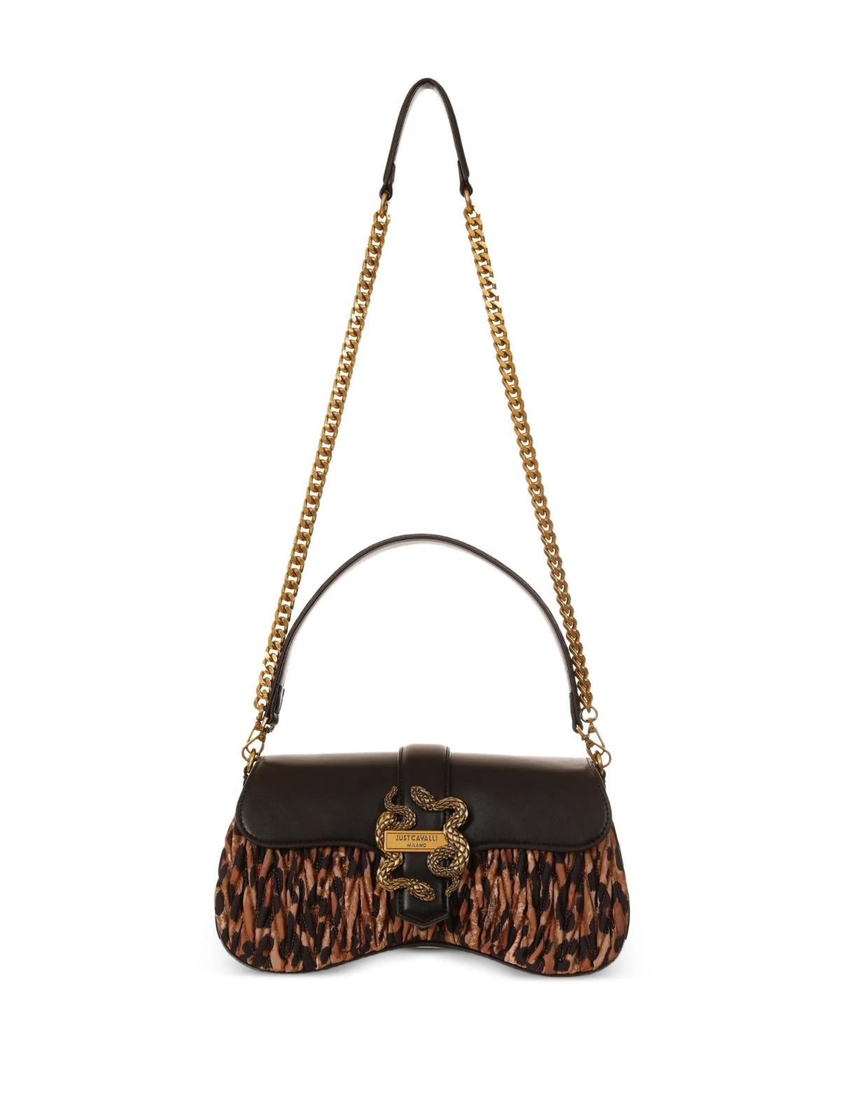 0262 Just Cavalli