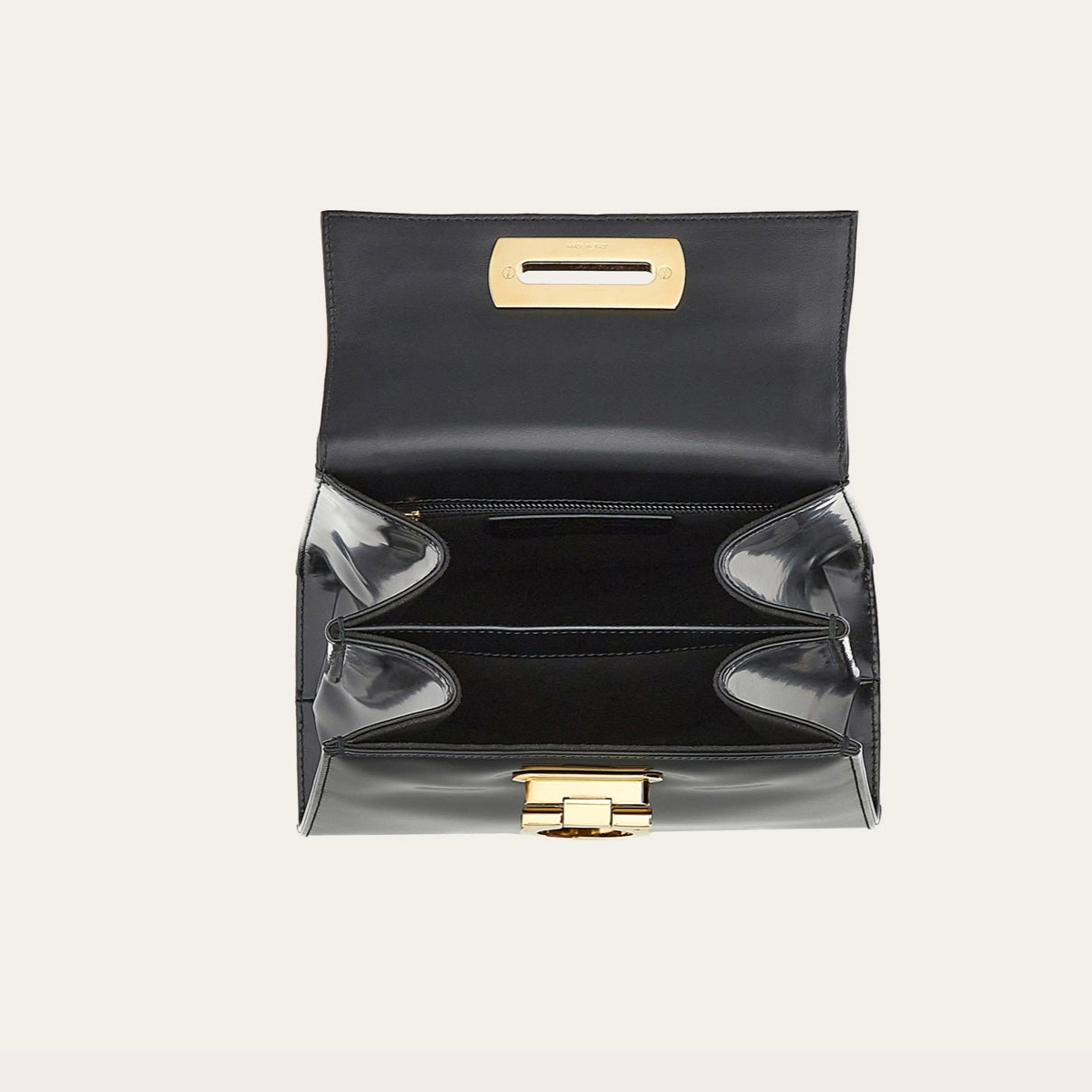 0682 Salvadore Ferragamo պայուսակ