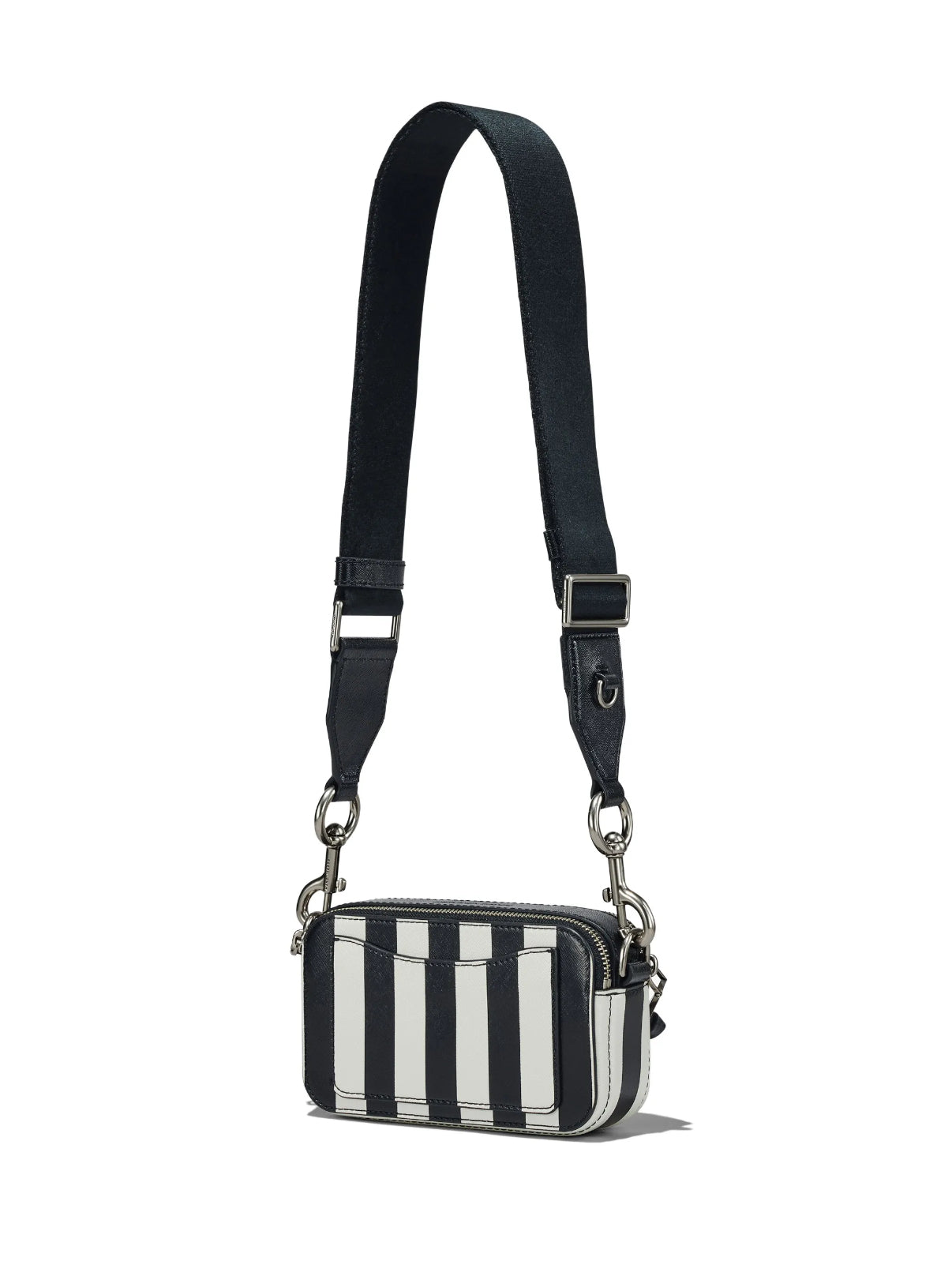 0761 Marc Jacobs պայուսակ