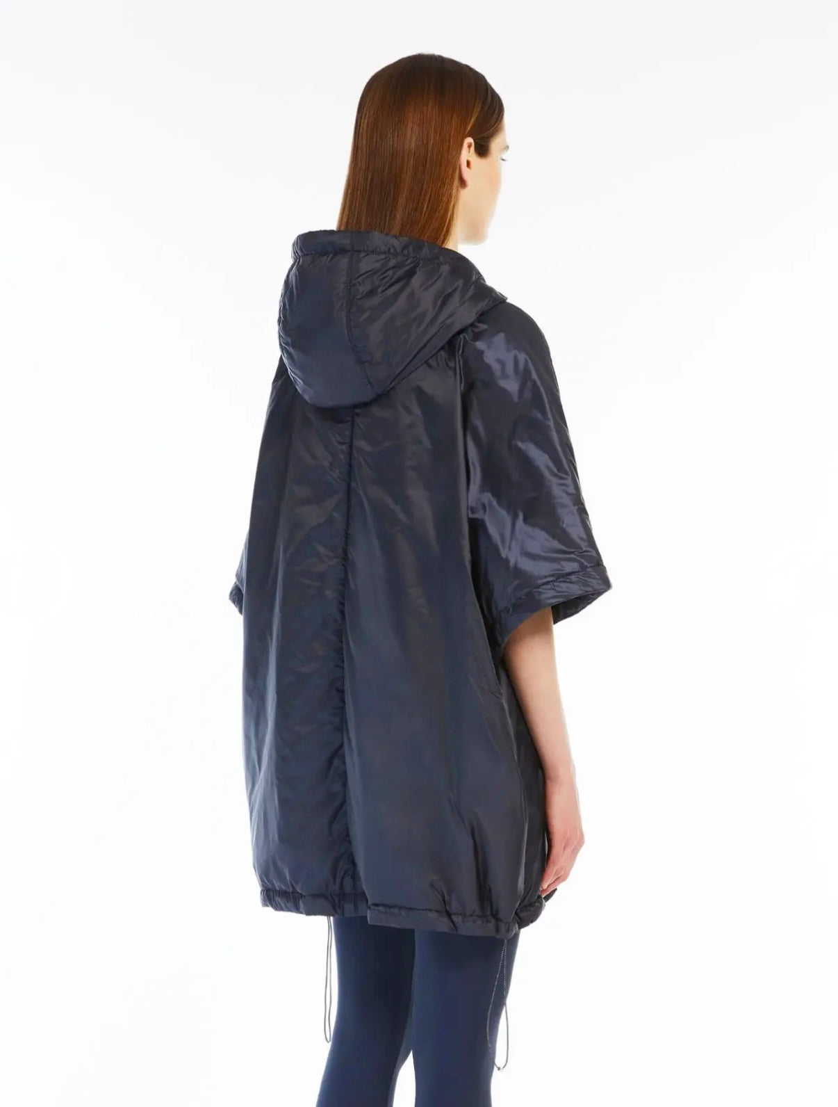 0606 MaxMara բաճկոն/ժիլետ