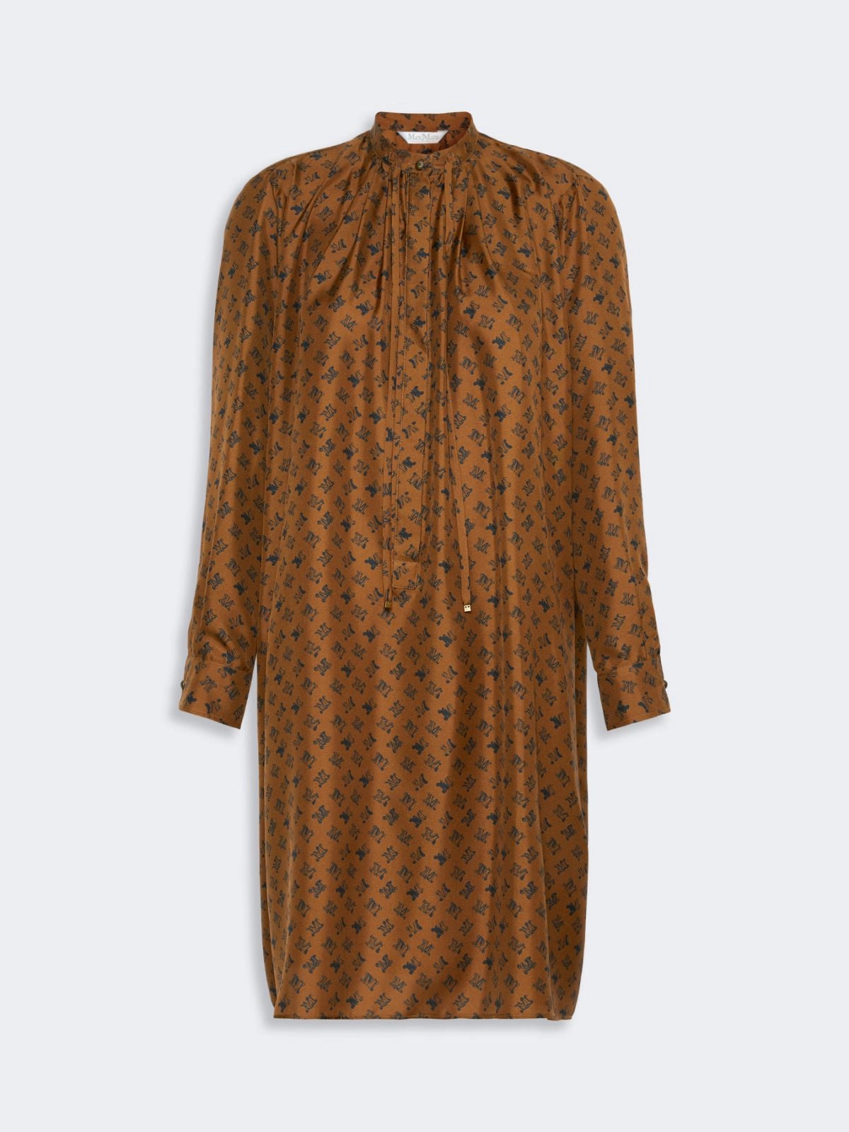 1681 MaxMara զգեստ