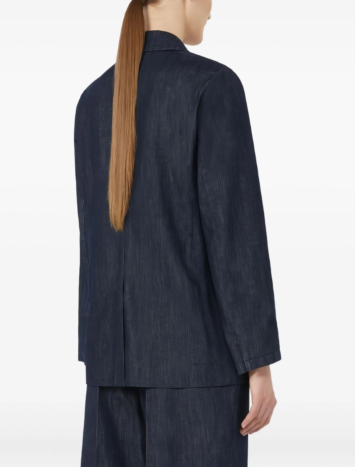 1080 MaxMara ջինսե կոստյում