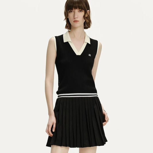 1007 Karl Lagerfeld սպորտային զգեստ
