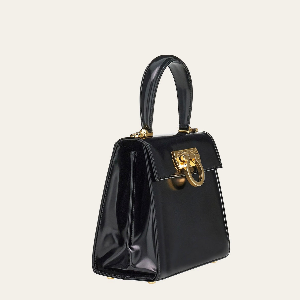 0682 Salvadore Ferragamo պայուսակ