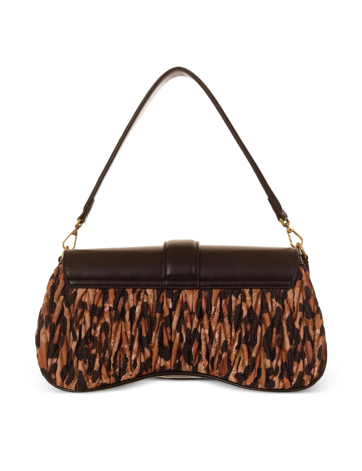 0262 Just Cavalli