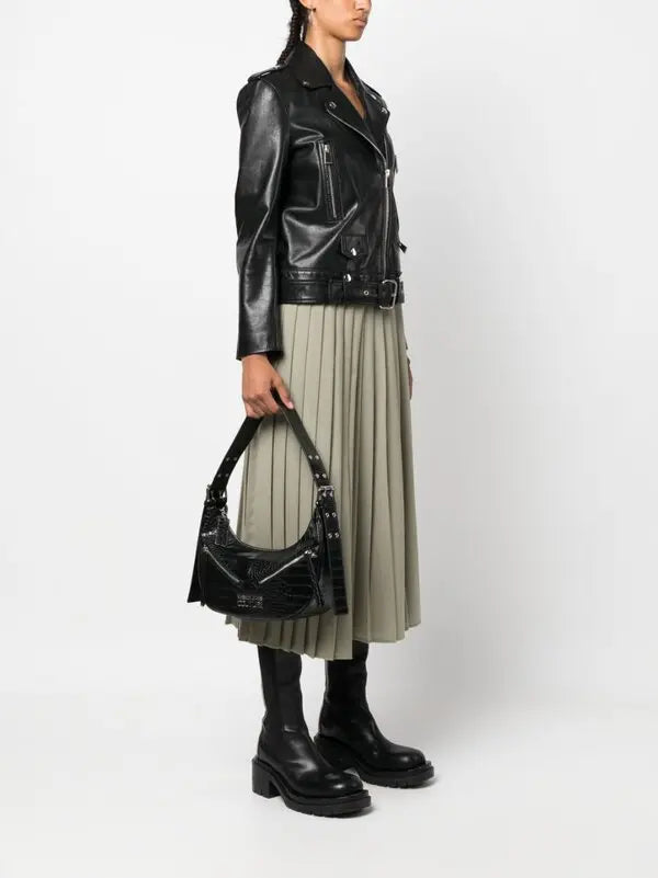 0160 Versace պայուսակ