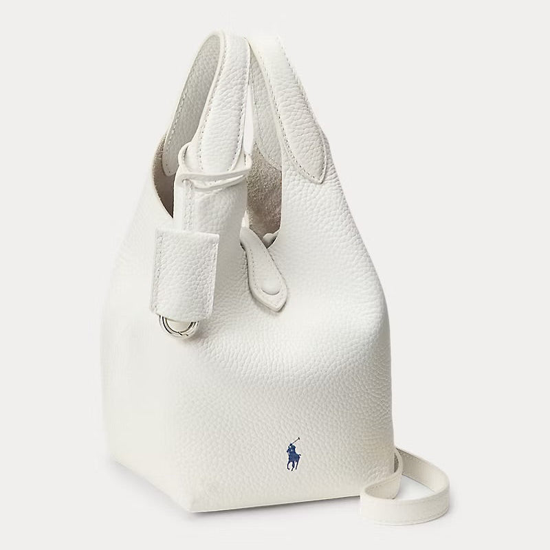 1104 Ralph Lauren պայուսակ