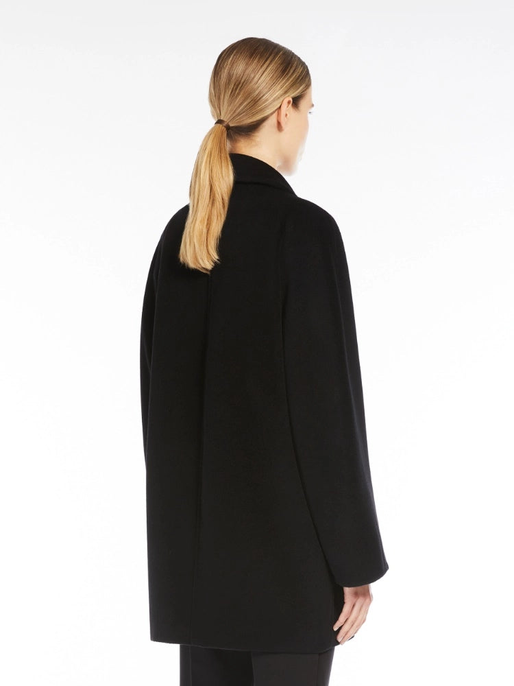 0558 MaxMara ձմեռային վերարկու