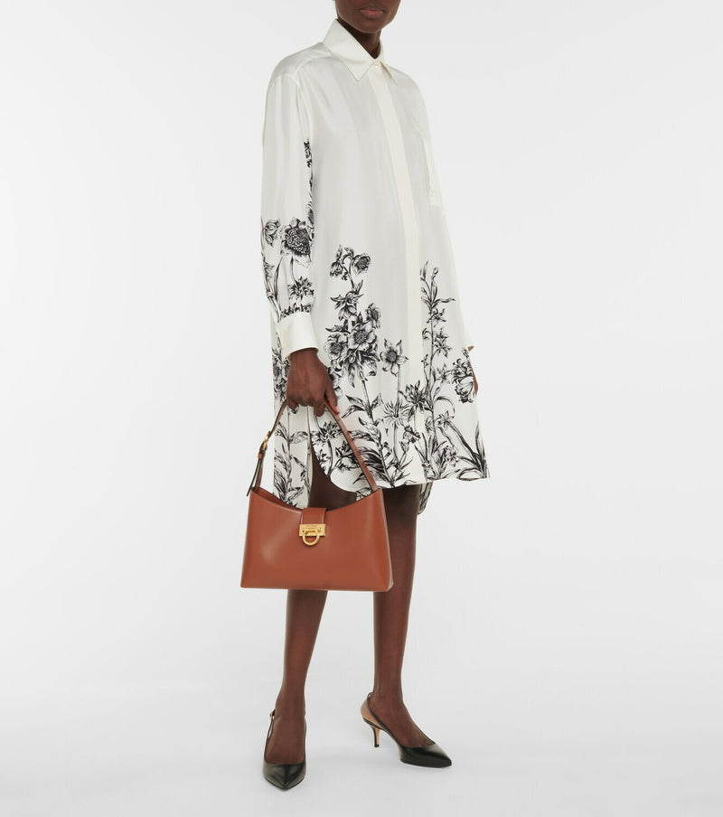 0508 Ferragamo պայուսակ